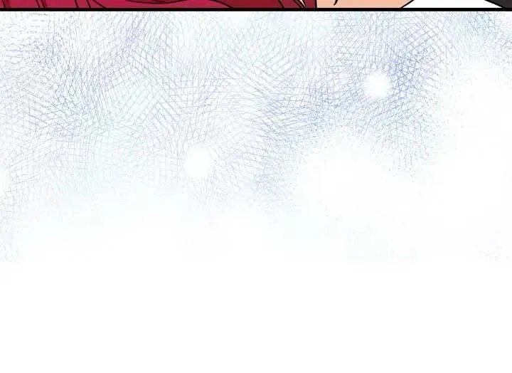 I Became the Villain’s Mother Chapter 105 Online - página 10
