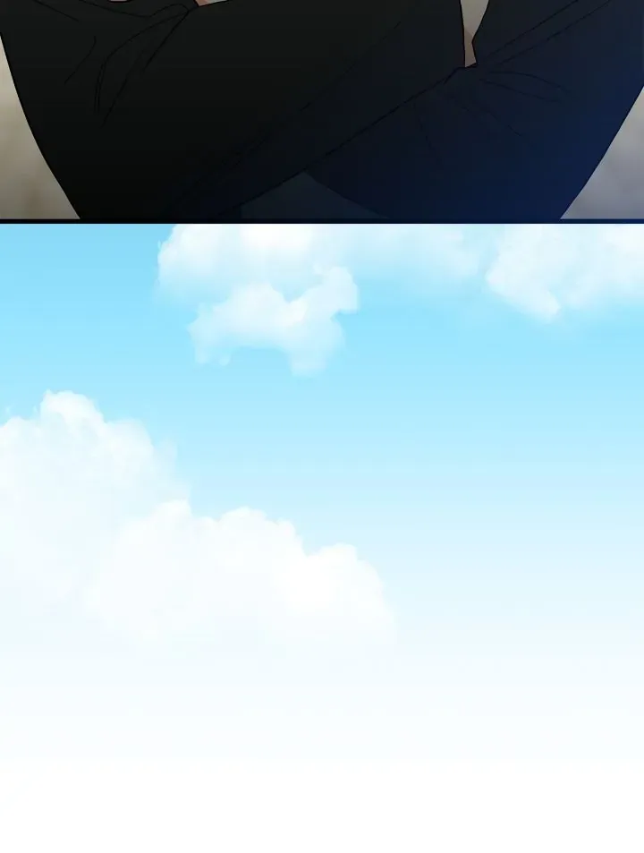 I Became the Villain’s Mother Chapter 106 Online - página 10