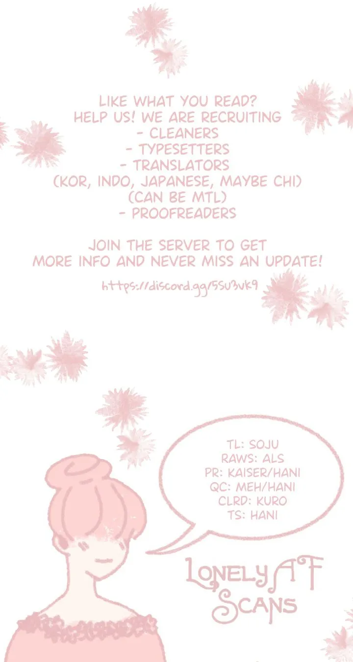 I Became the Villain’s Mother Chapter 11 Online - página 17
