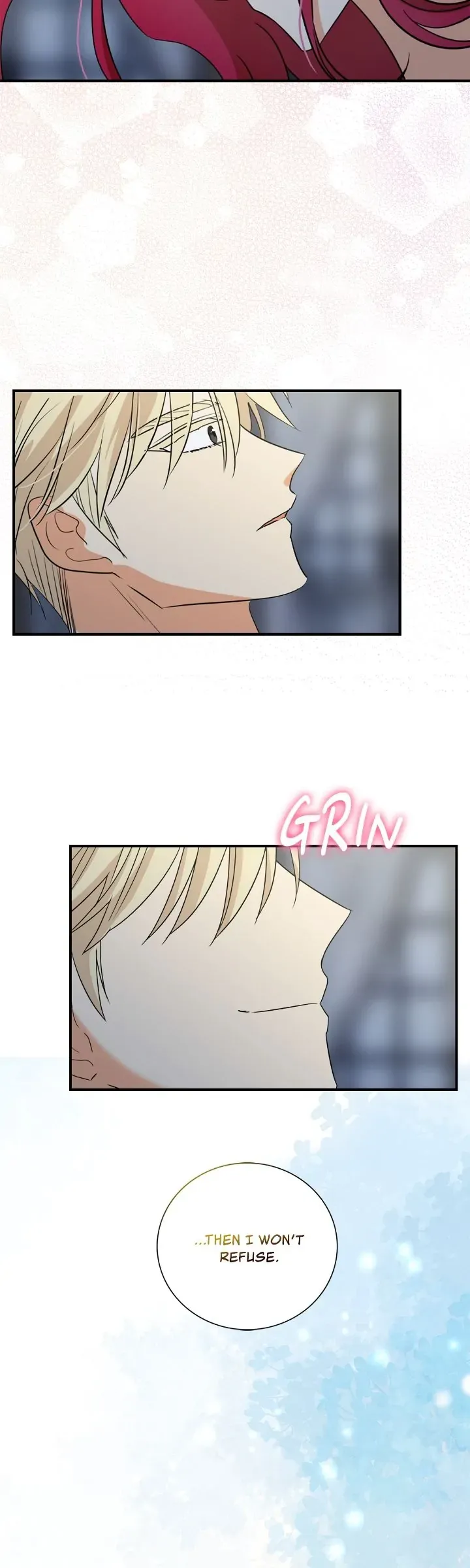 I Became the Villain’s Mother Chapter 110 Online - página 5