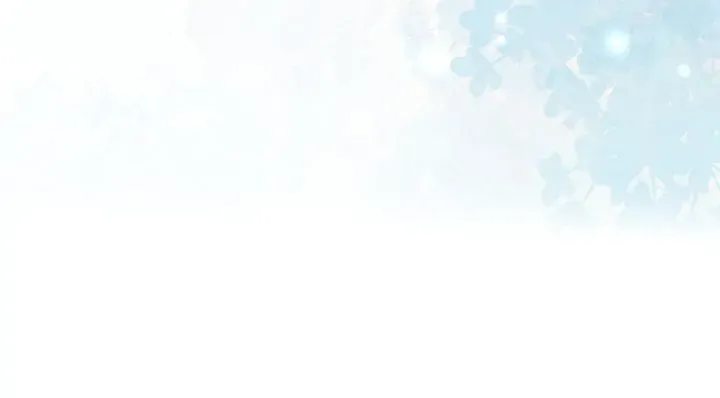 I Became the Villain’s Mother Chapter 110 Online - página 6