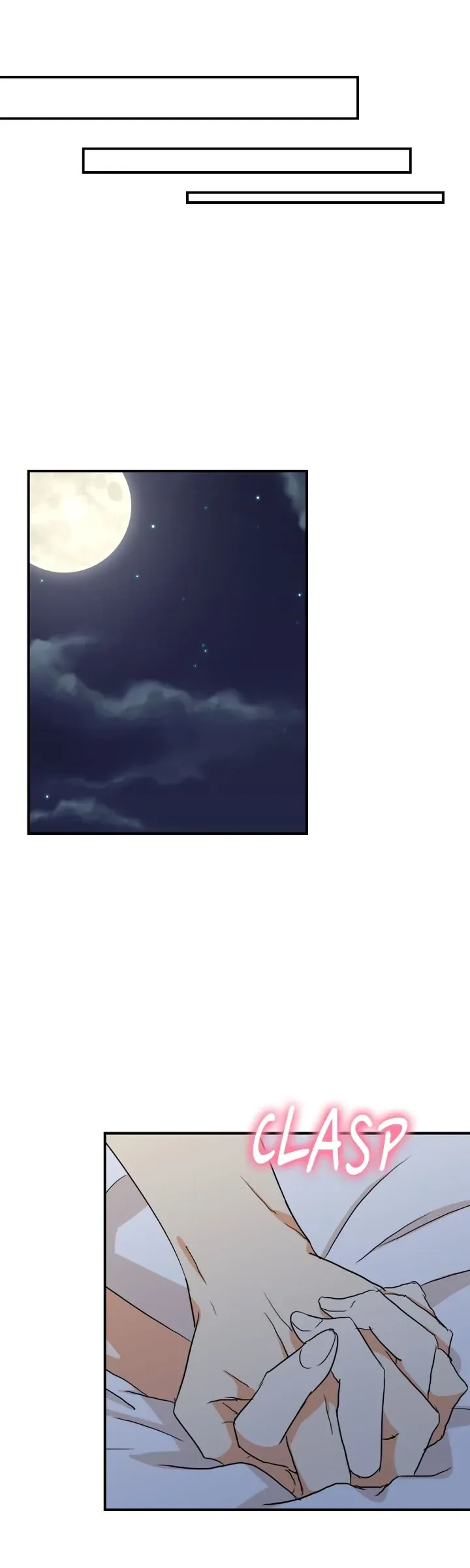 I Became the Villain’s Mother Chapter 110 Online - página 7