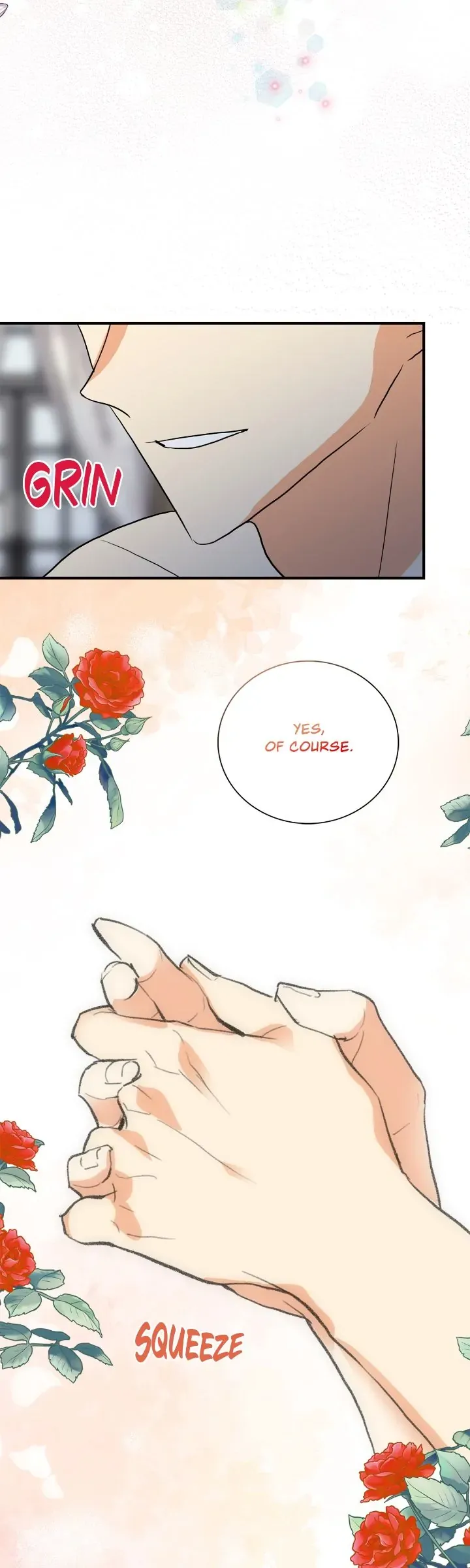 I Became the Villain’s Mother Chapter 110 Online - página 10