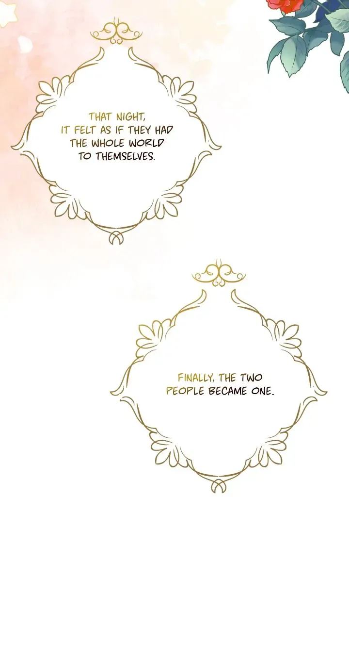 I Became the Villain’s Mother Chapter 110 Online - página 11