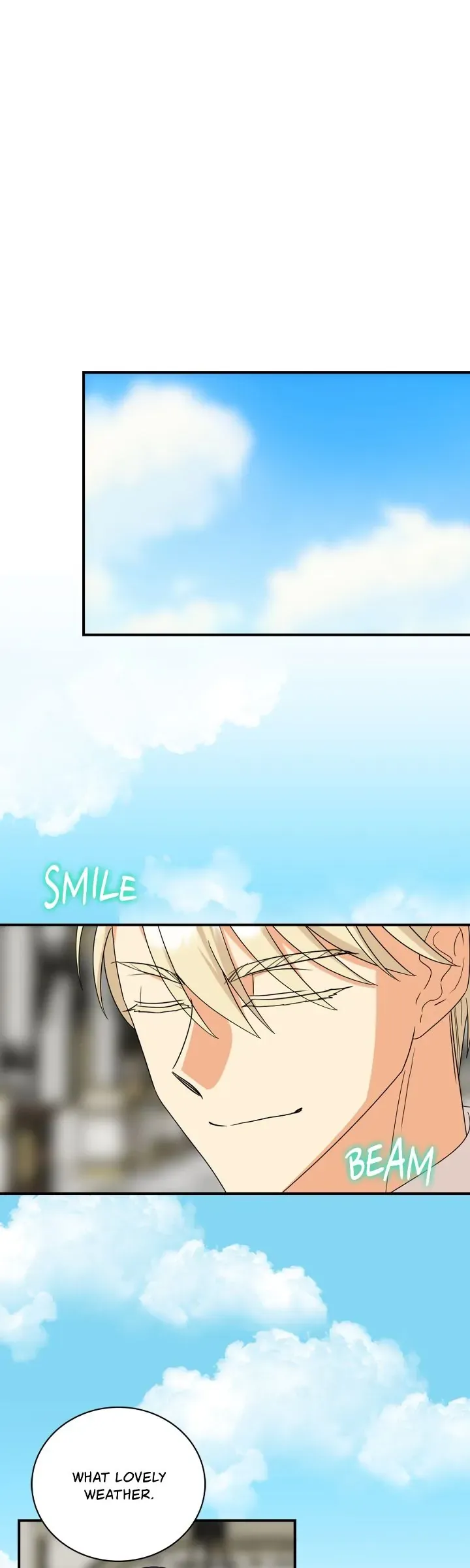 I Became the Villain’s Mother Chapter 110 Online - página 12