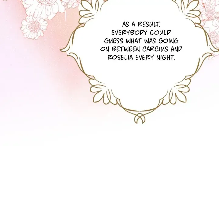 I Became the Villain’s Mother Chapter 110 Online - página 17