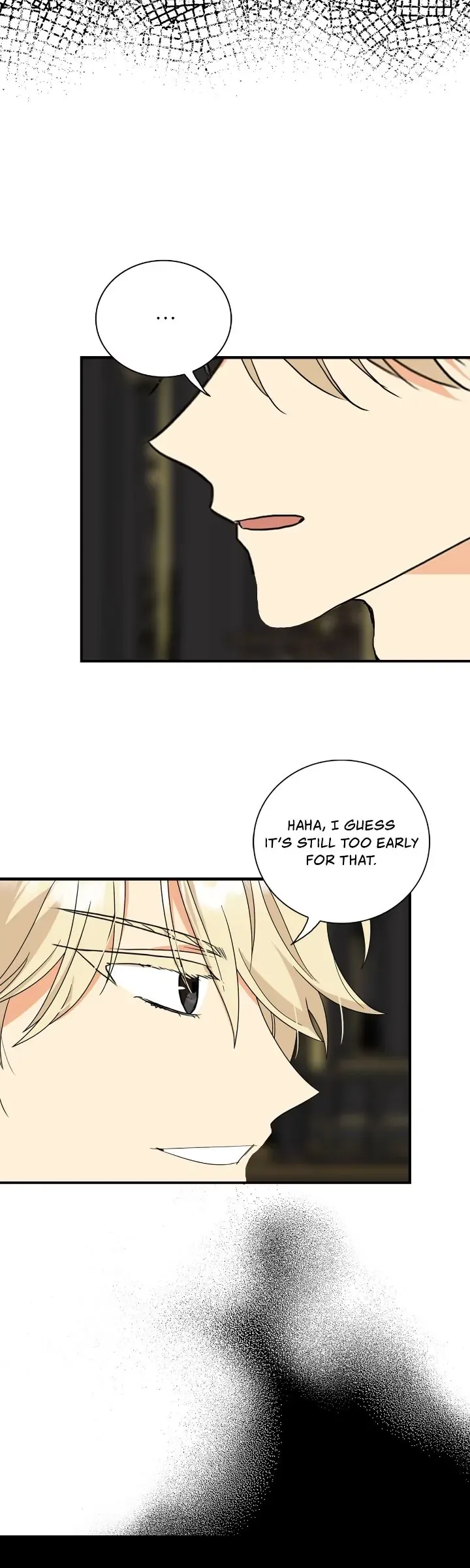I Became the Villain’s Mother Chapter 111 Online - página 4
