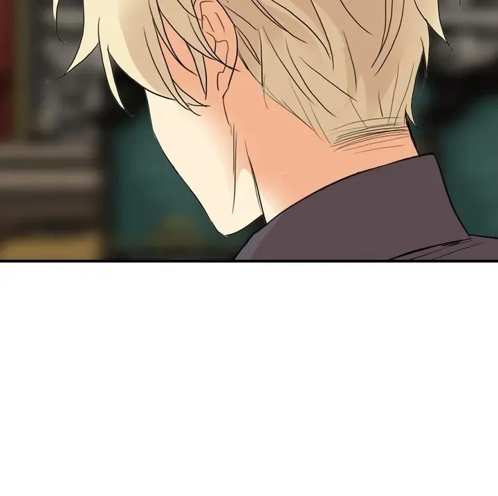 I Became the Villain’s Mother Chapter 111 Online - página 6