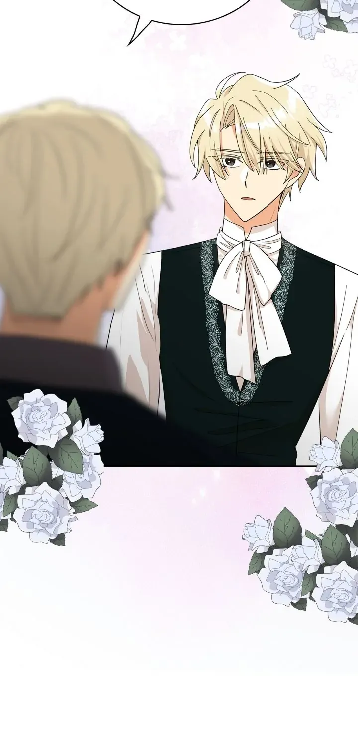 I Became the Villain’s Mother Chapter 111 Online - página 11