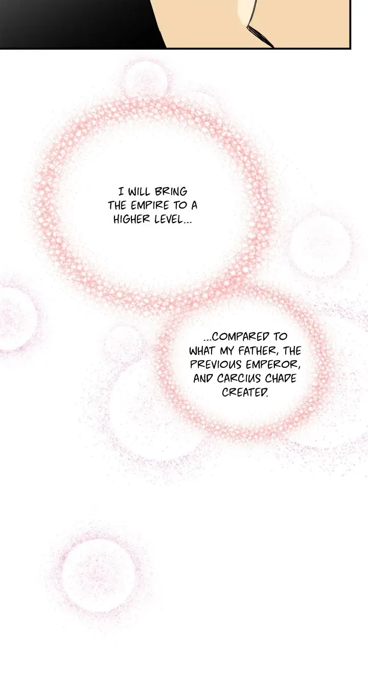 I Became the Villain’s Mother Chapter 111 Online - página 21
