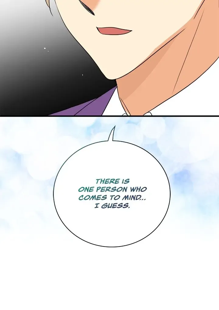 I Became the Villain’s Mother Chapter 111 Online - página 36