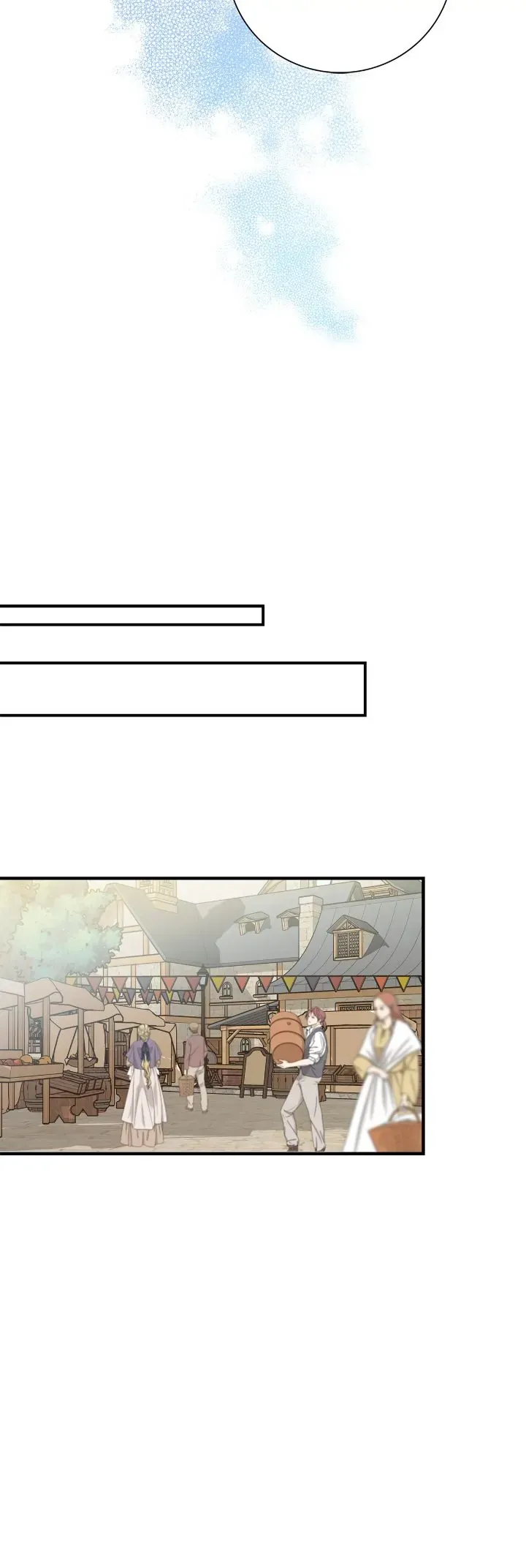 I Became the Villain’s Mother Chapter 113 Online - página 11