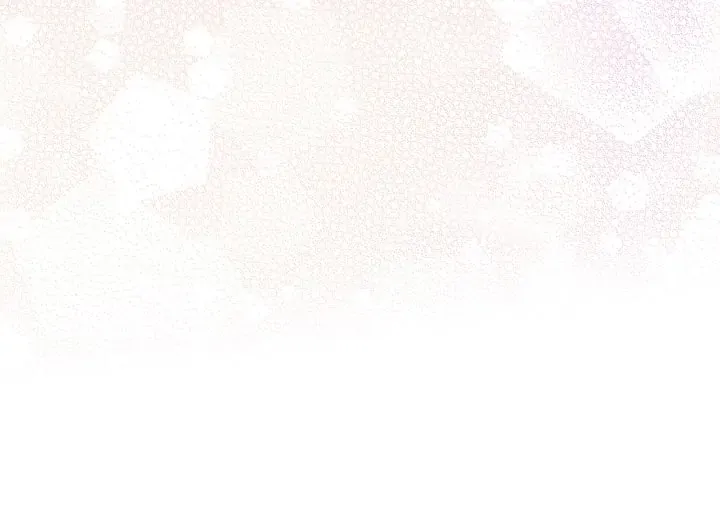 I Became the Villain’s Mother Chapter 113 Online - página 32