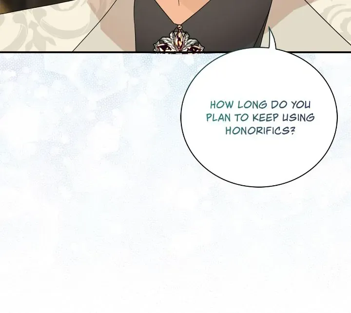 I Became the Villain’s Mother Chapter 114 Online - página 12