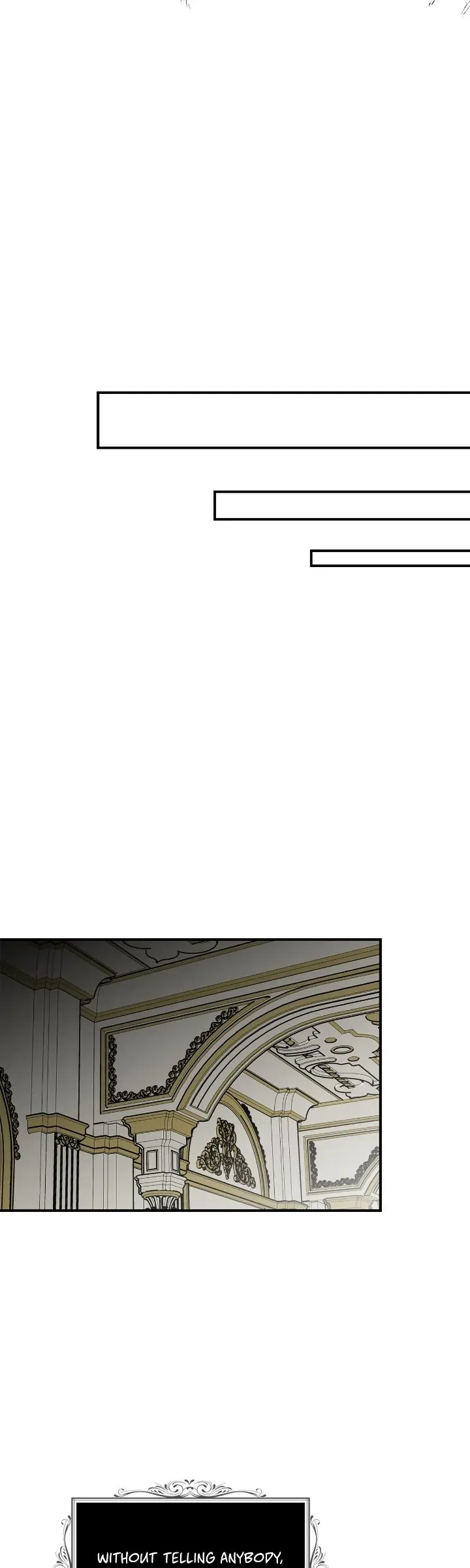 I Became the Villain’s Mother Chapter 114 Online - página 31