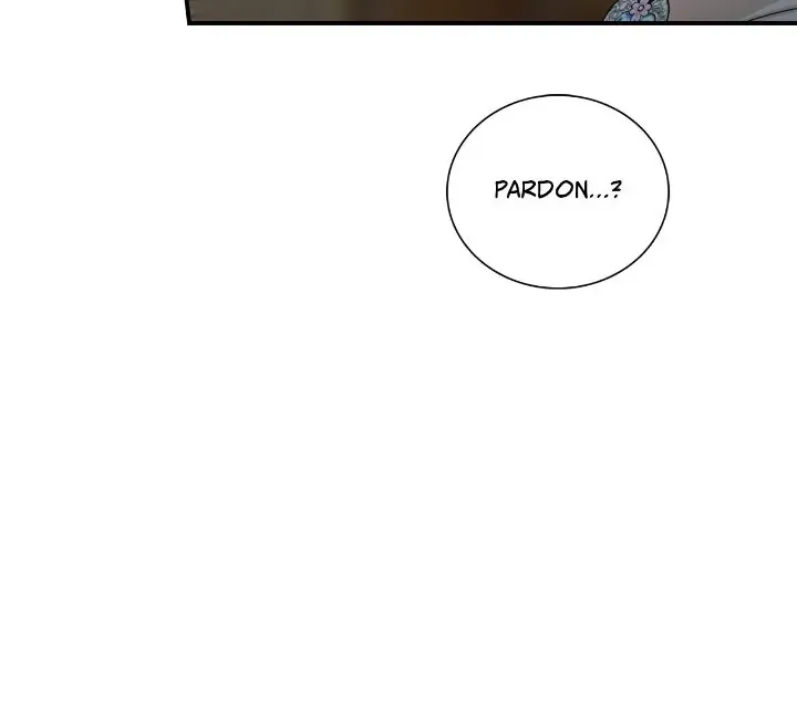 I Became the Villain’s Mother Chapter 114 Online - página 34