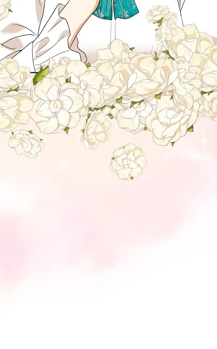 I Became the Villain’s Mother Chapter 115 Online - página 12