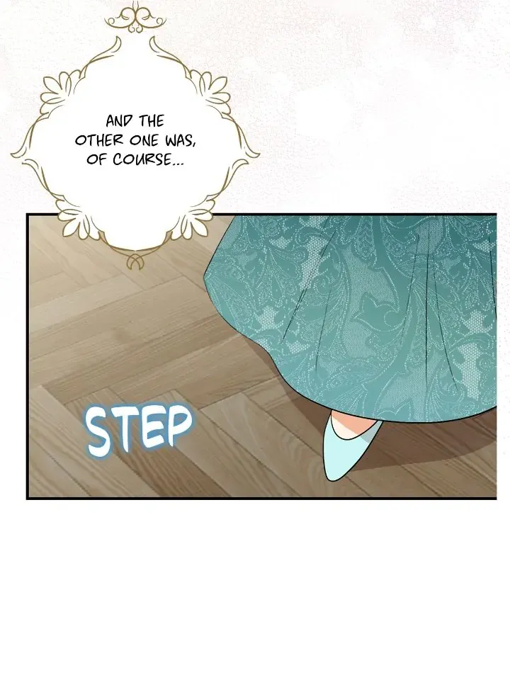 I Became the Villain’s Mother Chapter 115 Online - página 30