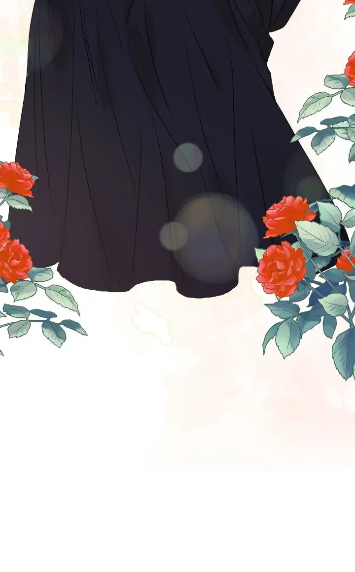 I Became the Villain’s Mother Chapter 115 Online - página 39