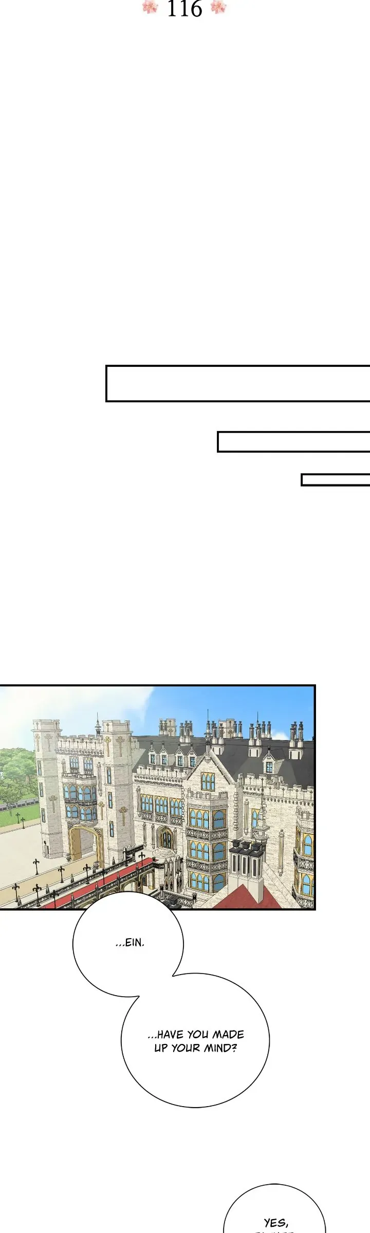 I Became the Villain’s Mother Chapter 116 Online - página 4