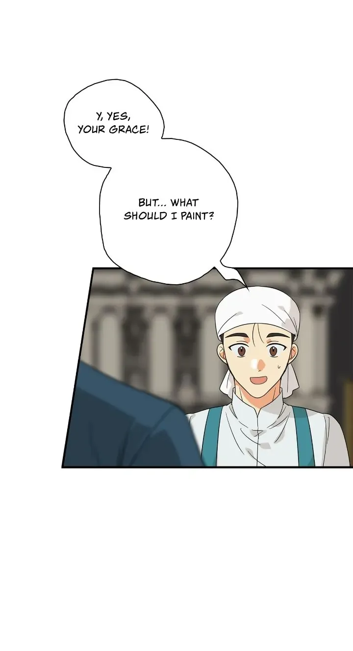 I Became the Villain’s Mother Chapter 116 Online - página 7