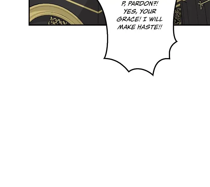 I Became the Villain’s Mother Chapter 116 Online - página 13