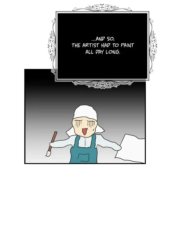 I Became the Villain’s Mother Chapter 116 Online - página 19