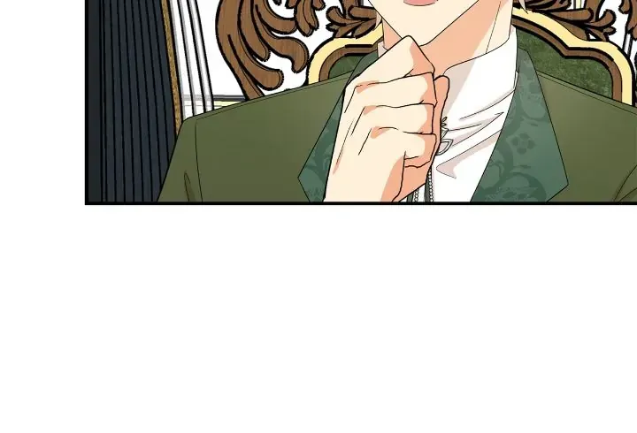 I Became the Villain’s Mother Chapter 116 Online - página 31