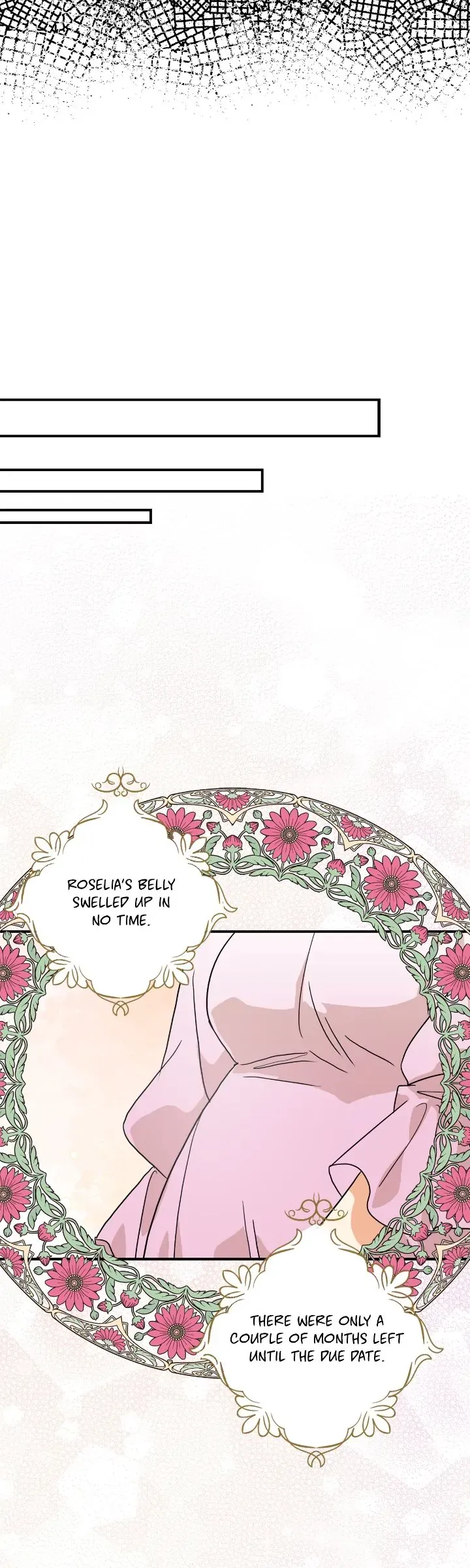 I Became the Villain’s Mother Chapter 117 Online - página 27