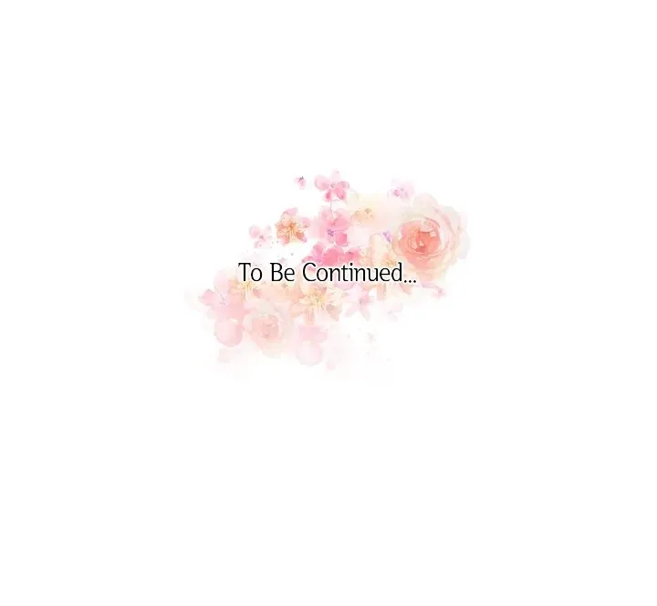 I Became the Villain’s Mother Chapter 117 Online - página 37