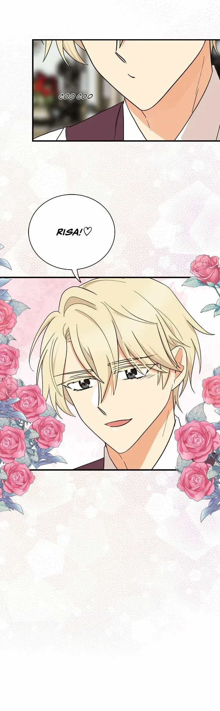 I Became the Villain’s Mother Chapter 119 Online - página 10