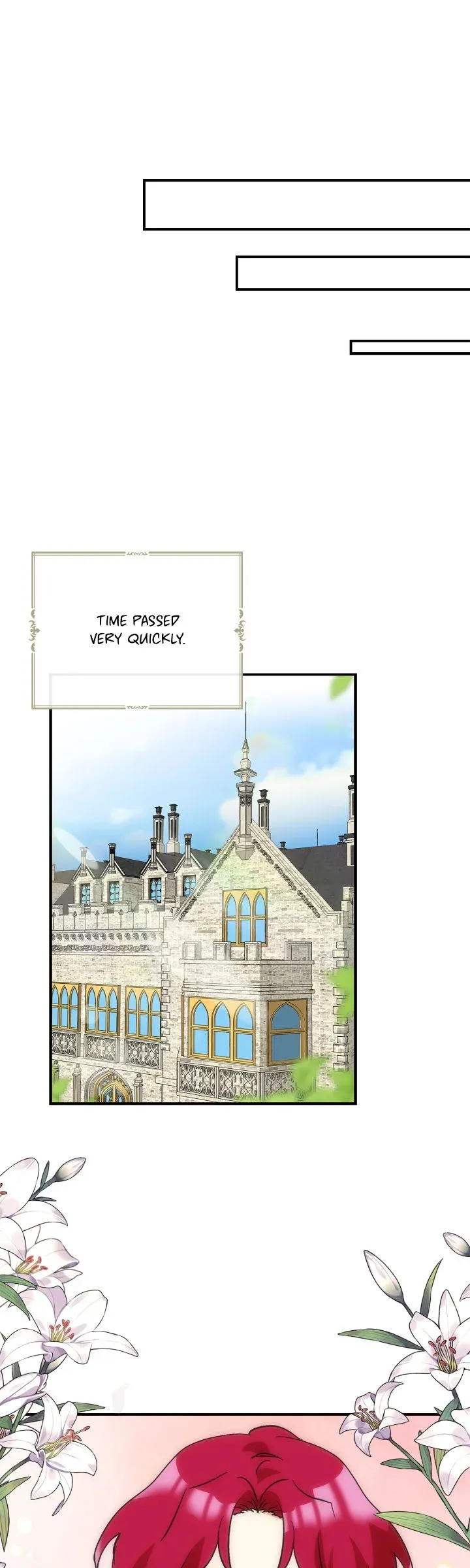 I Became the Villain’s Mother Chapter 119 Online - página 27