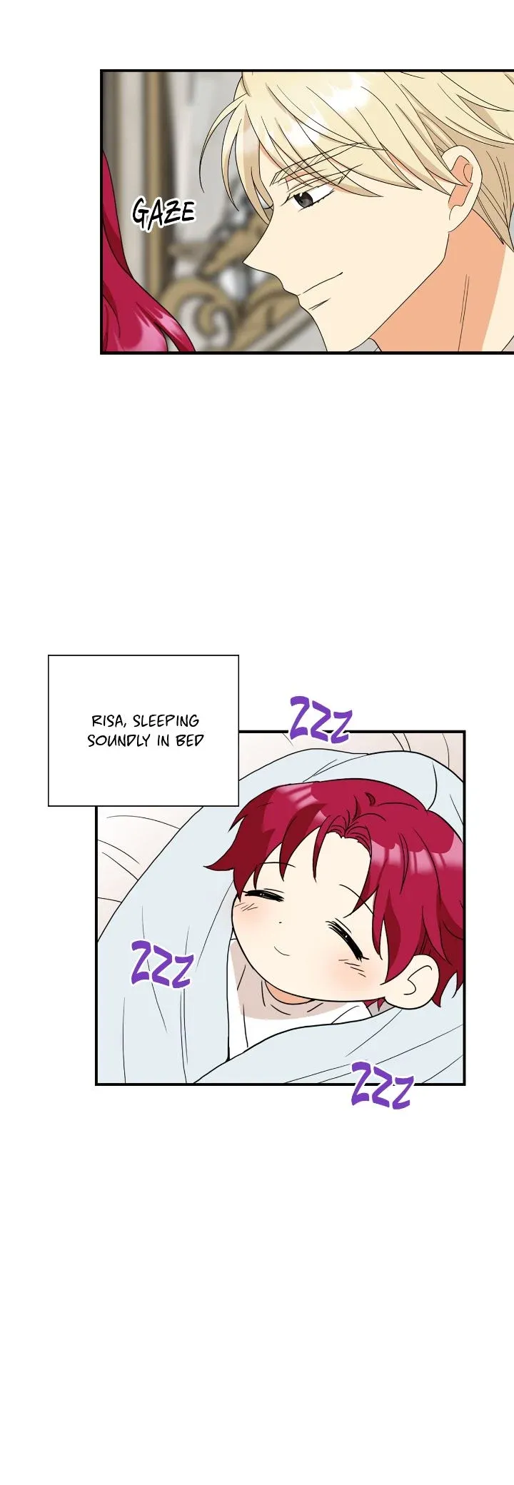 I Became the Villain’s Mother Chapter 119 Online - página 30