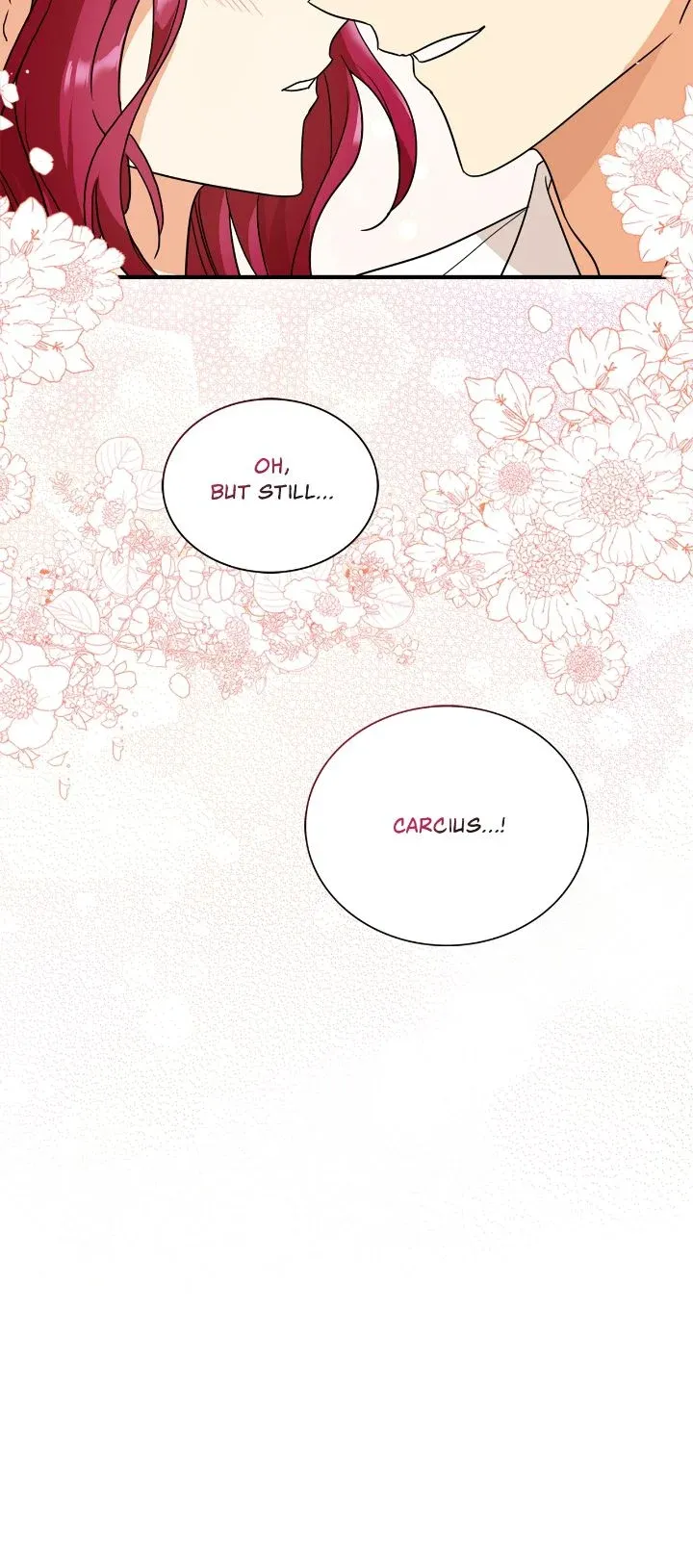 I Became the Villain’s Mother Chapter 119 Online - página 33