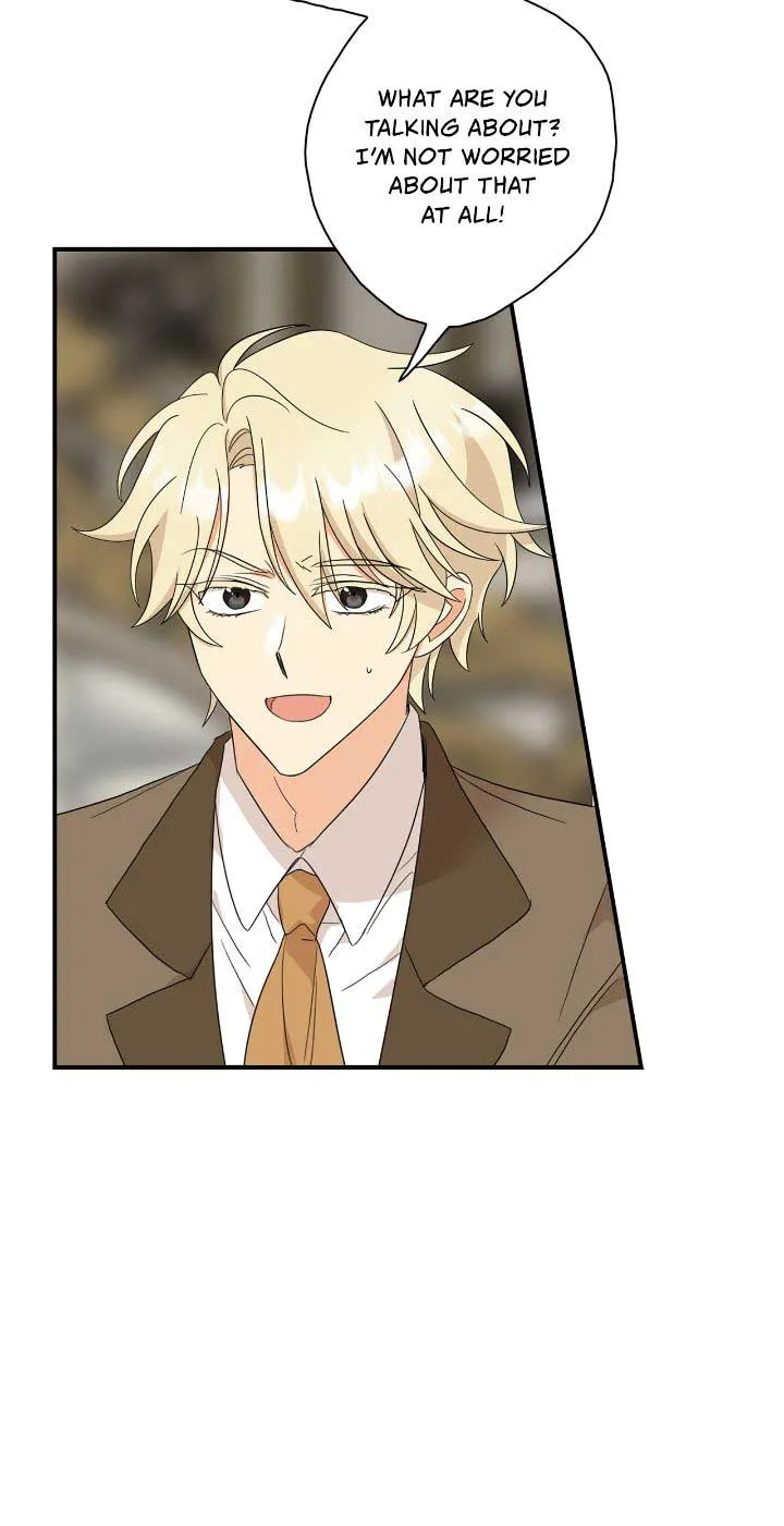 I Became the Villain’s Mother Chapter 122 Online - página 16