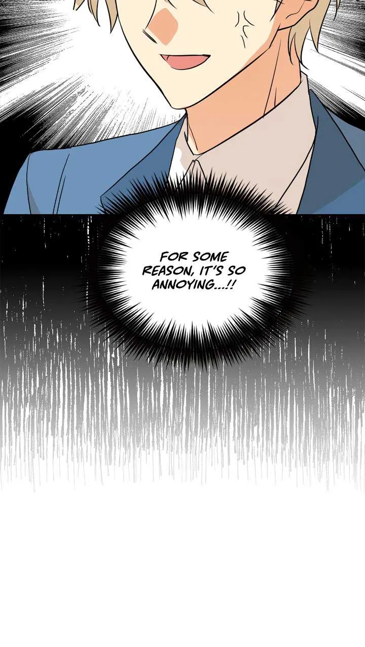 I Became the Villain’s Mother Chapter 122 Online - página 31