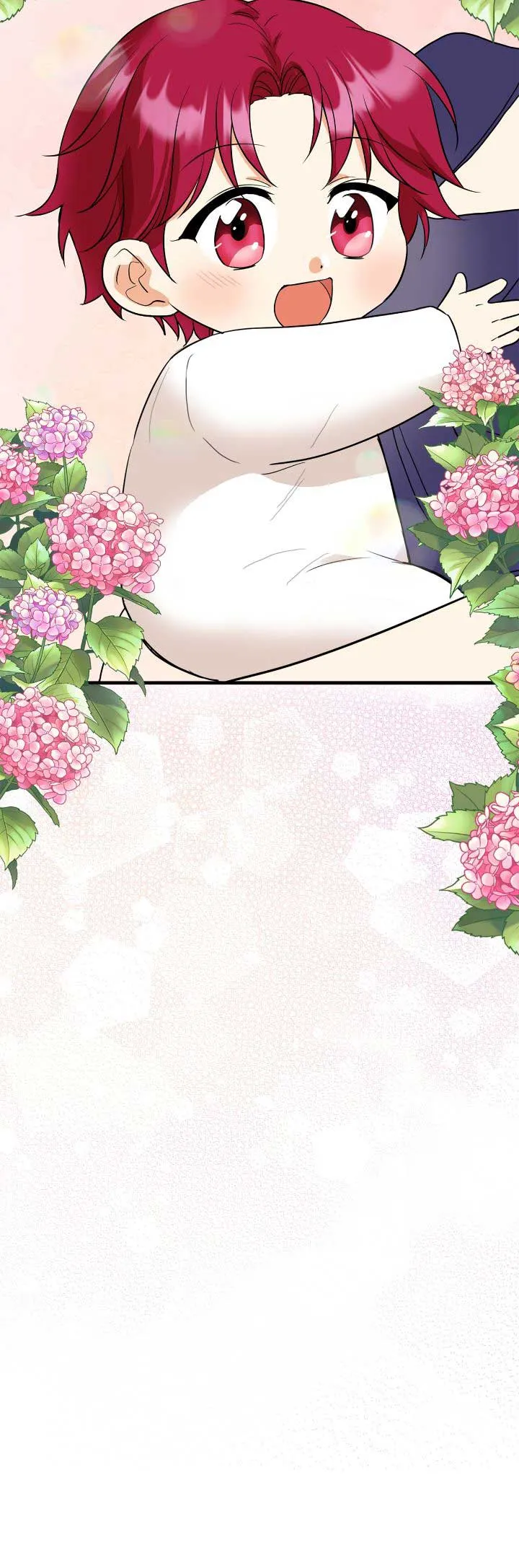 I Became the Villain’s Mother Chapter 122 Online - página 36
