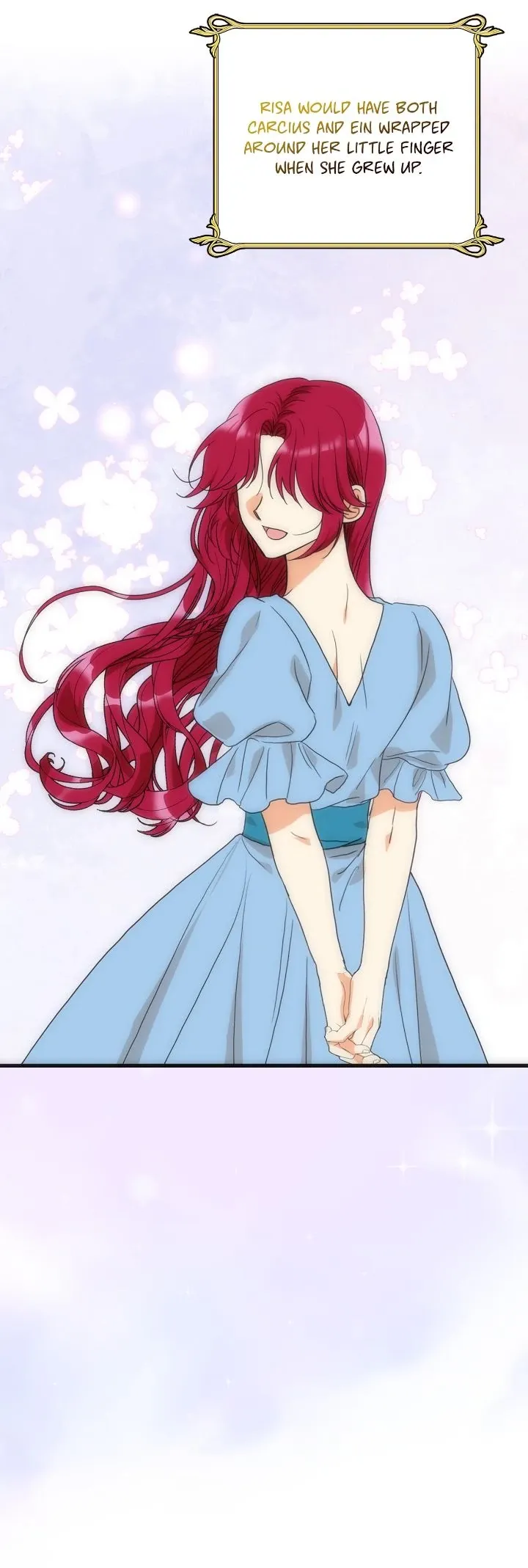 I Became the Villain’s Mother Chapter 123 Online - página 16