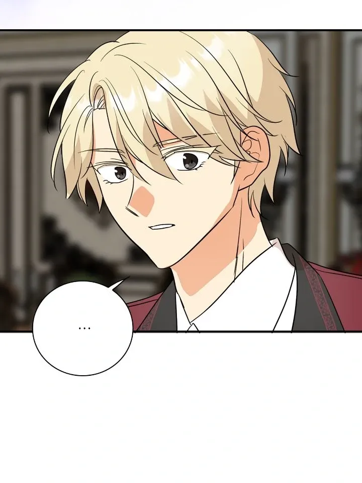 I Became the Villain’s Mother Chapter 126 Online - página 6