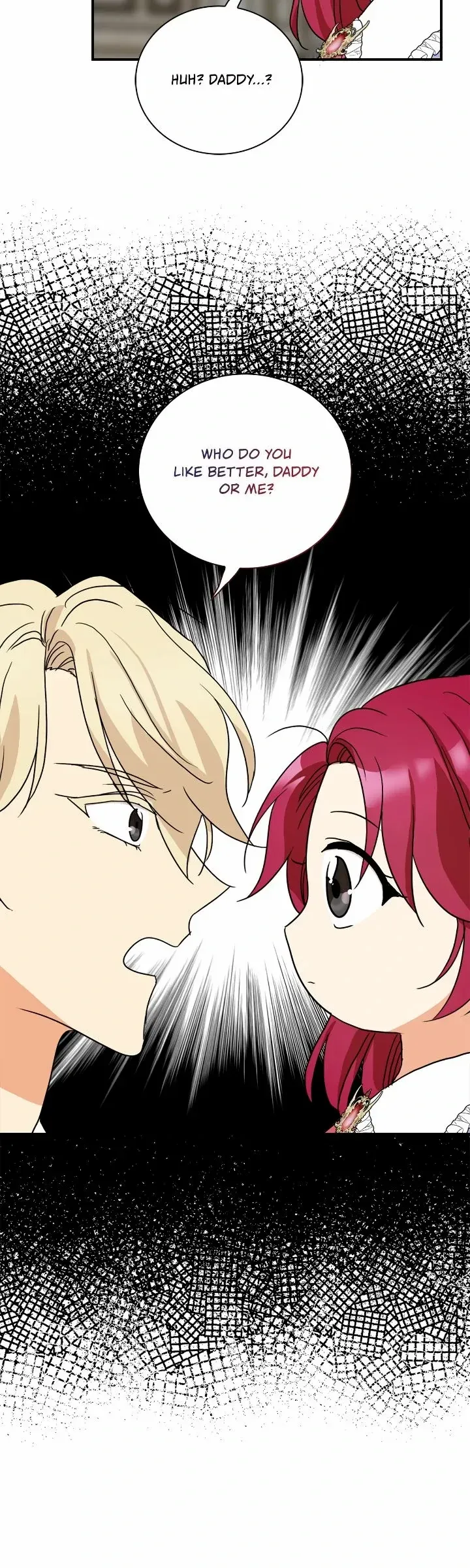 I Became the Villain’s Mother Chapter 126 Online - página 10