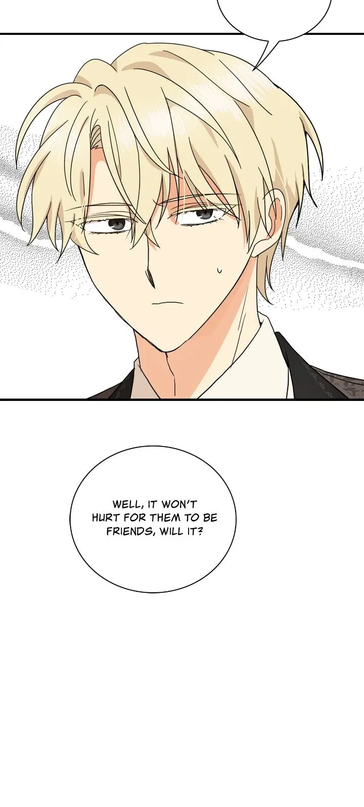 I Became the Villain’s Mother Chapter 126 Online - página 26