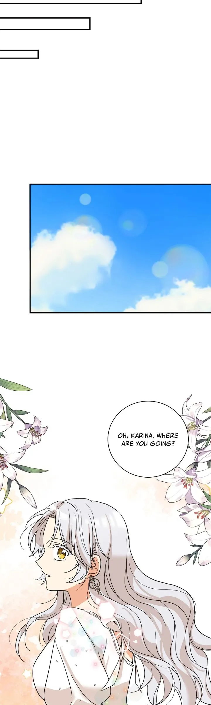 I Became the Villain’s Mother Chapter 126 Online - página 30