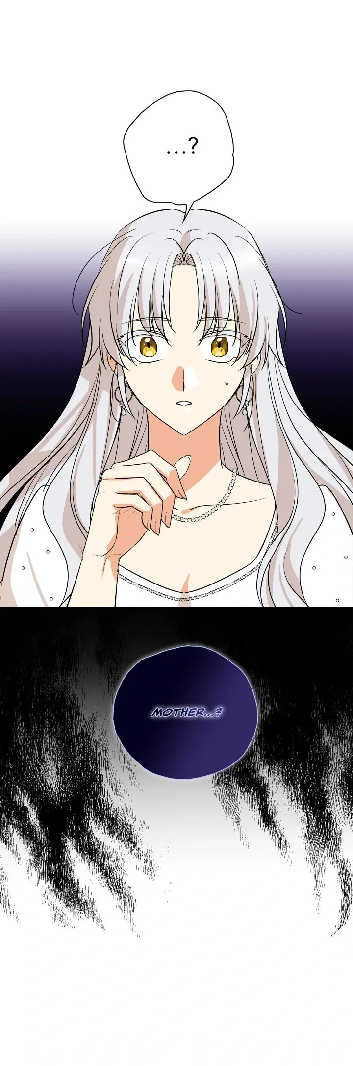 I Became the Villain’s Mother Chapter 126 Online - página 34