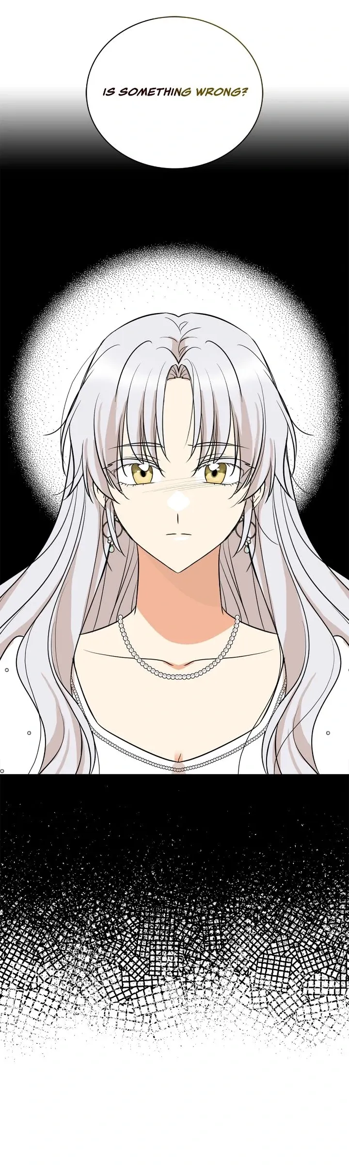 I Became the Villain’s Mother Chapter 128 Online - página 2