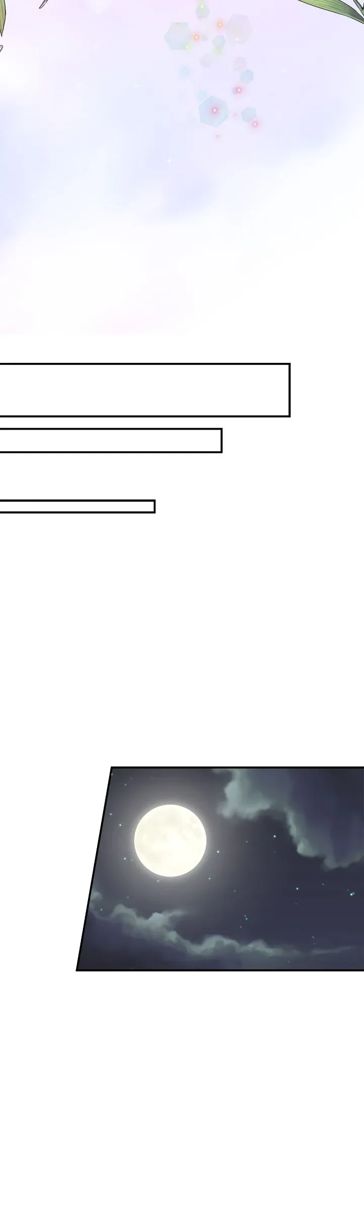 I Became the Villain’s Mother Chapter 128 Online - página 13