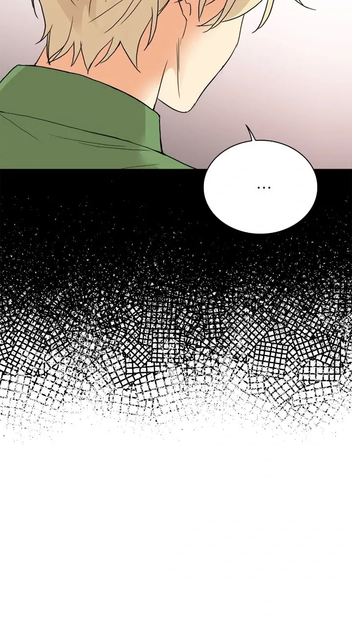 I Became the Villain’s Mother Chapter 128 Online - página 20