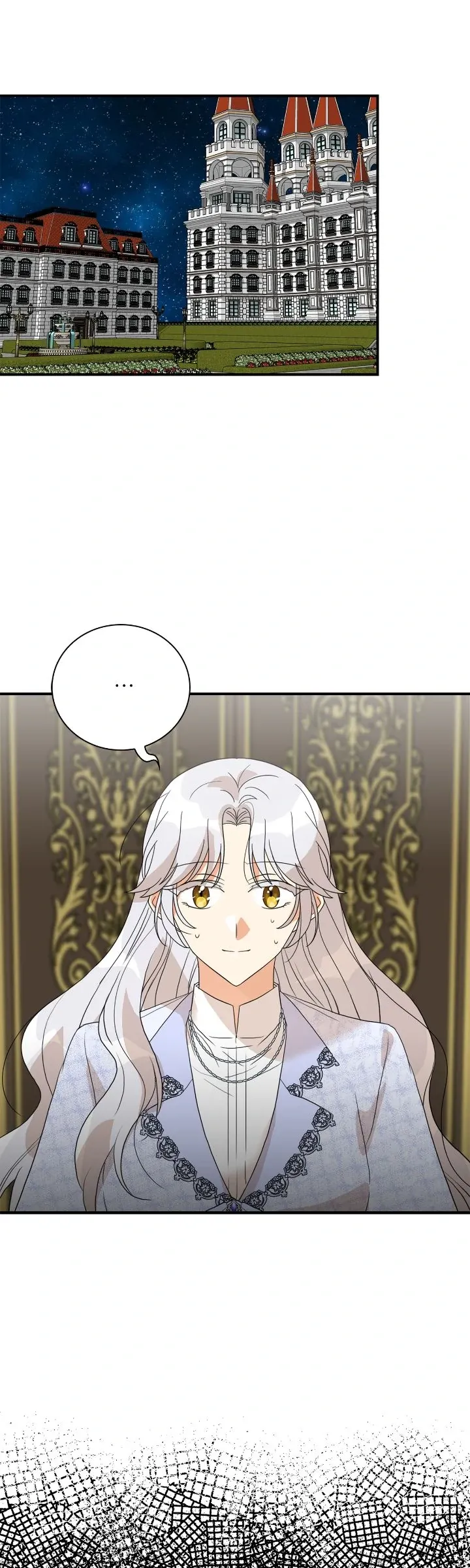 I Became the Villain’s Mother Chapter 128 Online - página 21