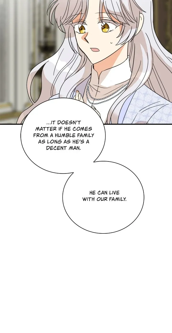 I Became the Villain’s Mother Chapter 128 Online - página 25