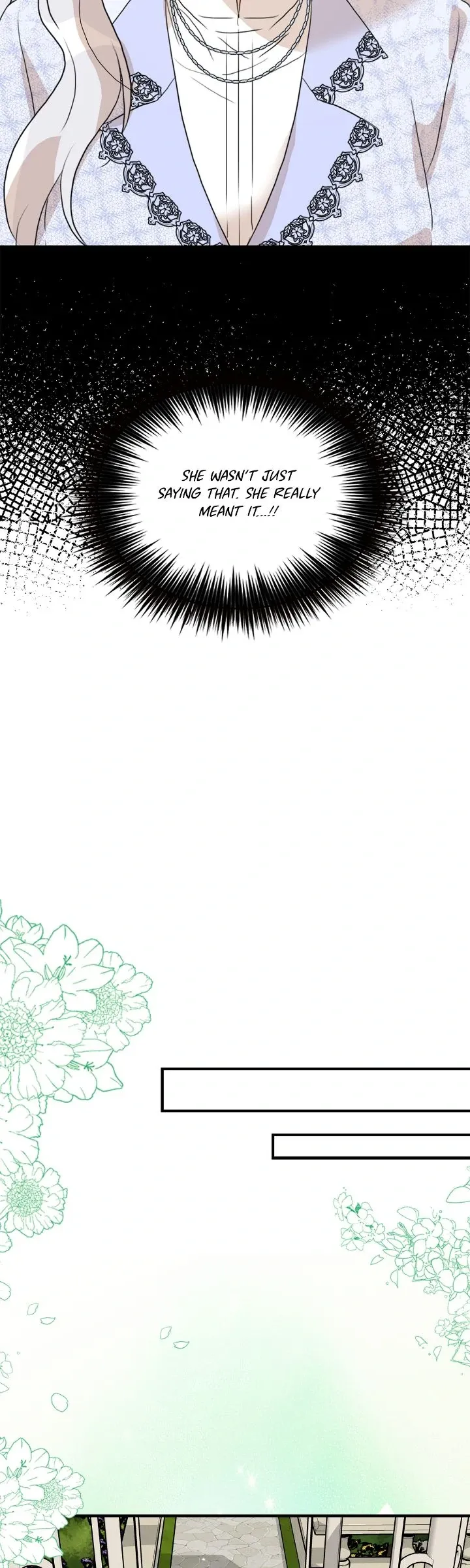 I Became the Villain’s Mother Chapter 128 Online - página 27