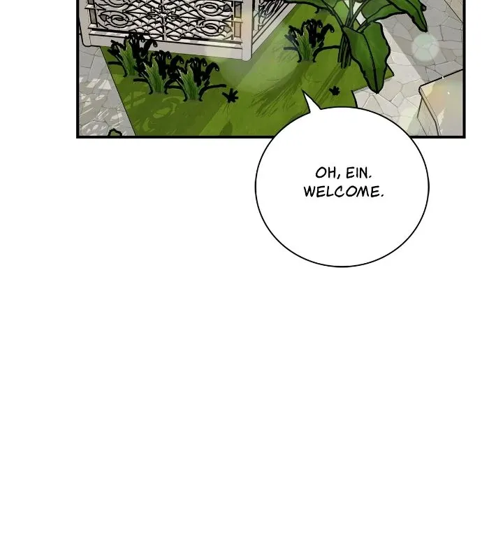 I Became the Villain’s Mother Chapter 128 Online - página 30